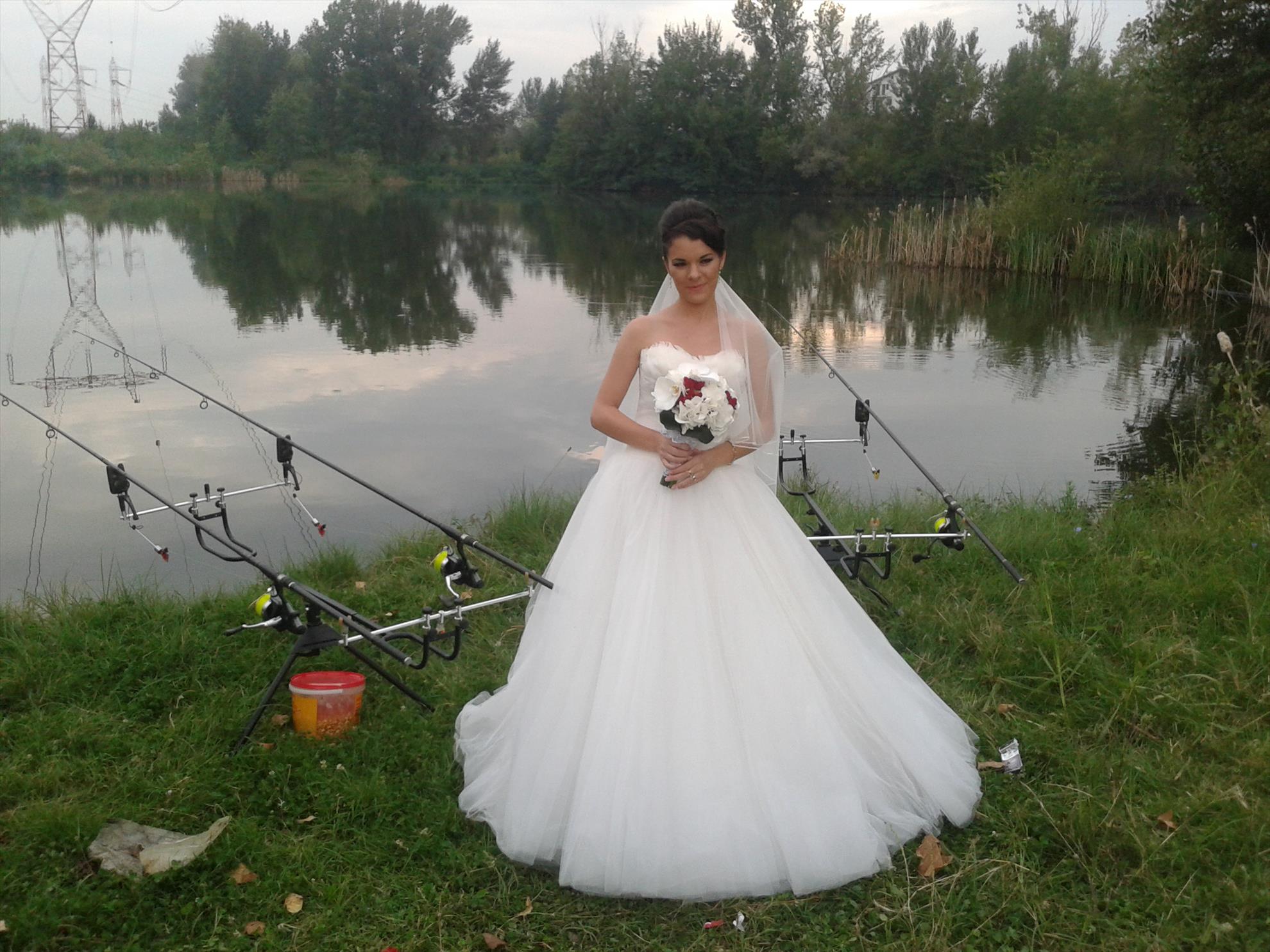 Carp fishing forever - 201409061839141.jpg